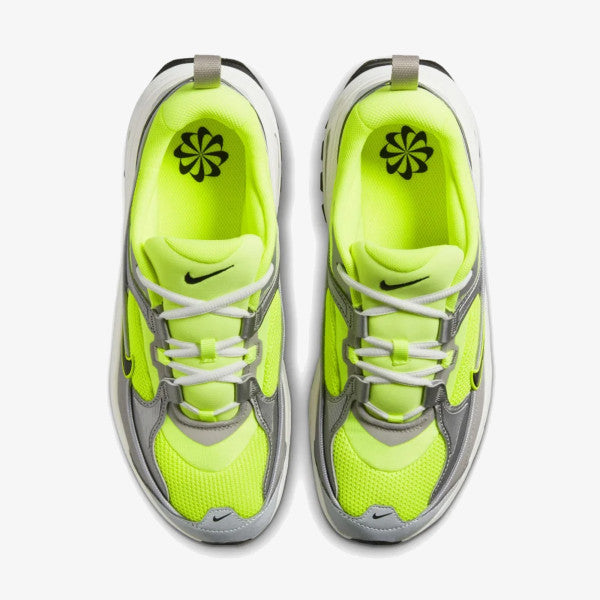 Дамски маратонки Nike Air Max Bliss
