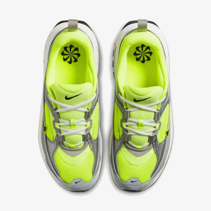 Дамски маратонки Nike Air Max Bliss