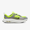 Дамски маратонки Nike Air Max Bliss Green