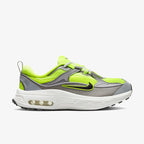 Дамски маратонки Nike Air Max Bliss Green