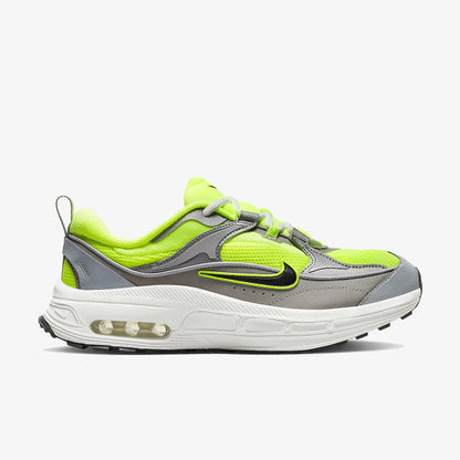 Дамски маратонки Nike Air Max Bliss