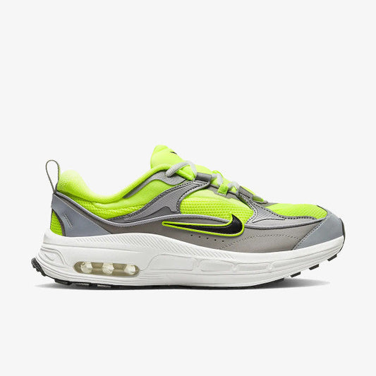 Дамски маратонки Nike Air Max Bliss