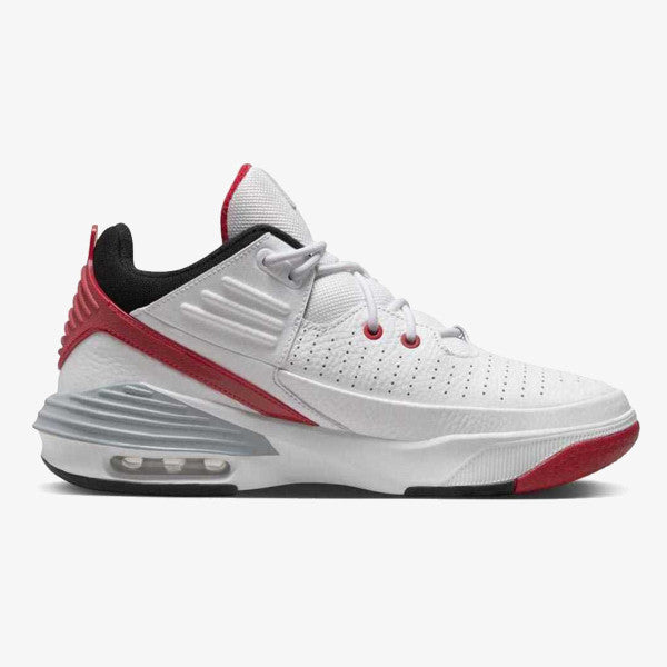 Маратонки Nike JORDAN MAX AURA 5