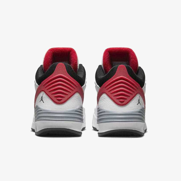 Маратонки Nike JORDAN MAX AURA 5