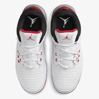 Маратонки Nike JORDAN MAX AURA 5