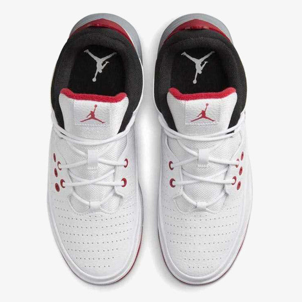 Маратонки Nike JORDAN MAX AURA 5
