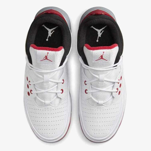 Маратонки Nike JORDAN MAX AURA 5