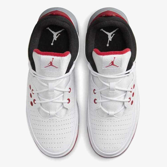 Маратонки Nike JORDAN MAX AURA 5