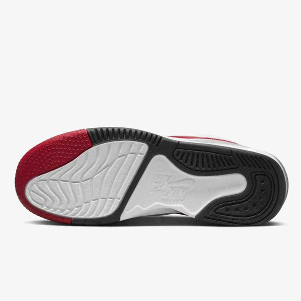 Маратонки Nike JORDAN MAX AURA 5