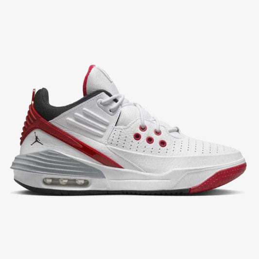 Маратонки Nike JORDAN MAX AURA 5