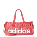 Сак Adidas Linear performance TB