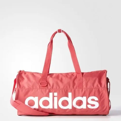 Сак Adidas Linear performance TB