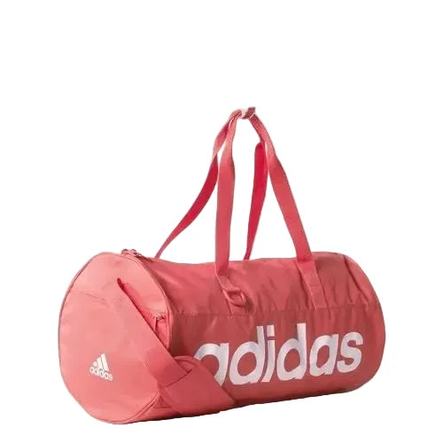 Сак Adidas Linear performance TB