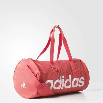 Сак Adidas Linear performance TB