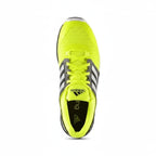 Мъжки маратонки за бягане Adidas Adipure 360.3