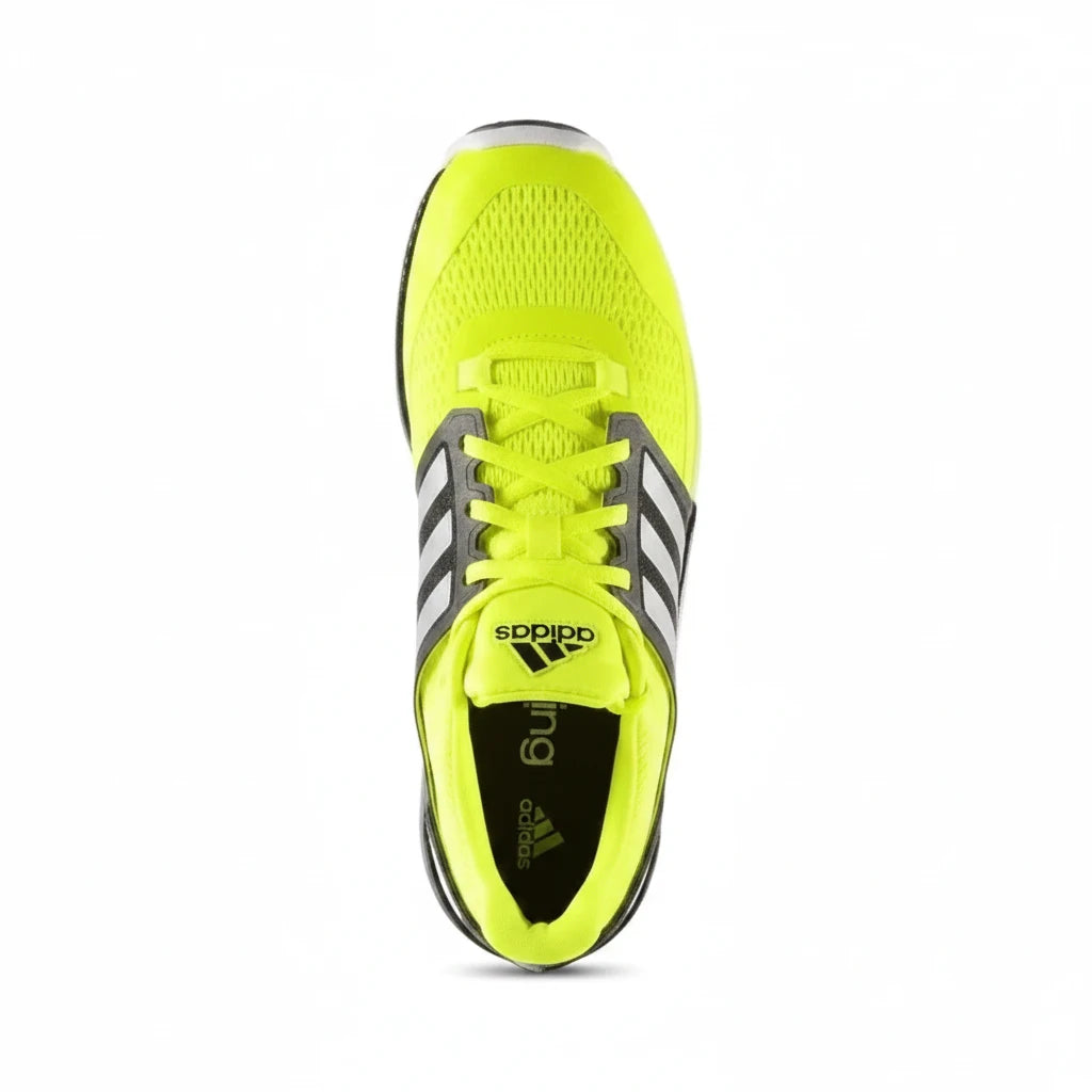 Мъжки маратонки за бягане Adidas Adipure 360.3