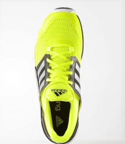 Мъжки маратонки Adidas Adipure 360.3