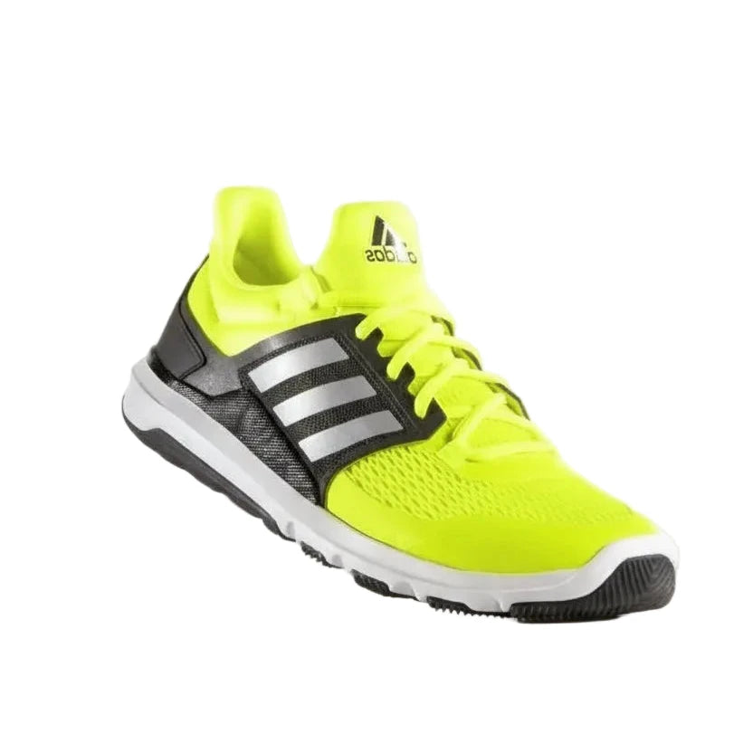 Мъжки маратонки за бягане Adidas Adipure 360.3