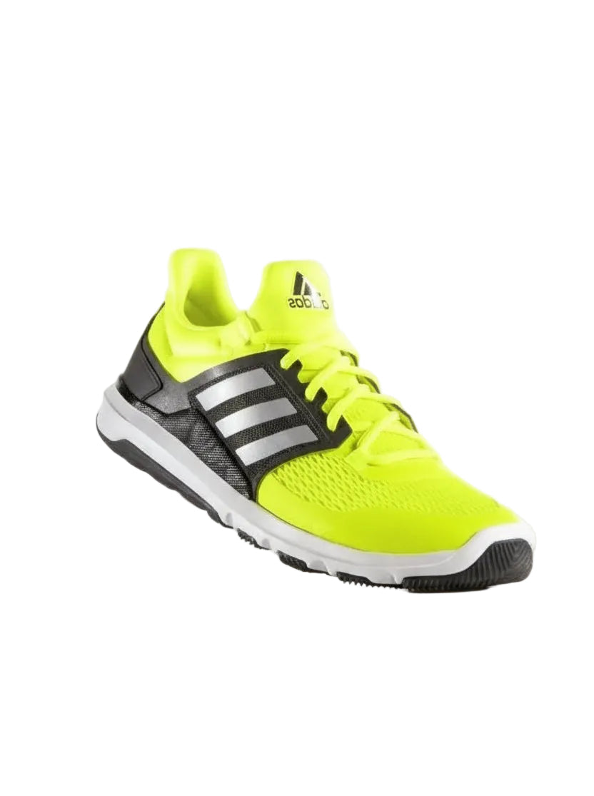 Мъжки маратонки Adidas Adipure 360.3