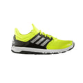 Мъжки маратонки за бягане Adidas Adipure 360.3