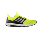 Мъжки маратонки за бягане Adidas Adipure 360.3