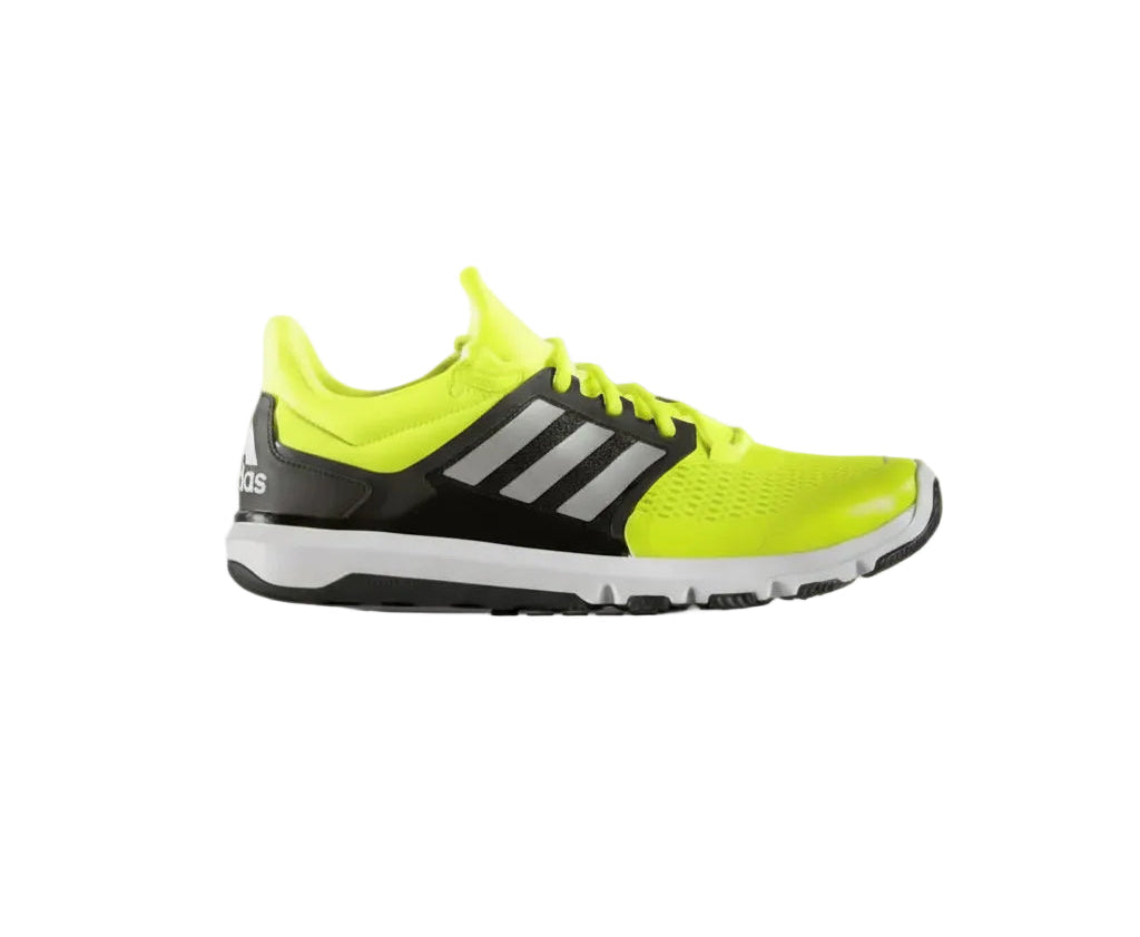 Мъжки маратонки Adidas Adipure 360.3