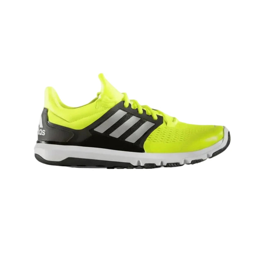 Мъжки маратонки за бягане Adidas Adipure 360.3