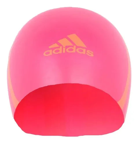 Детска шапка за плуване Adidas