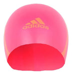 Детска шапка за плуване Adidas