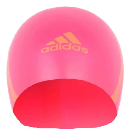 Детска шапка за плуване Adidas