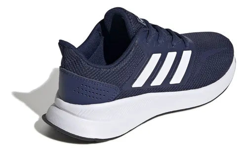 Маратонки Adidas Runfalcon K