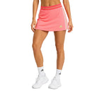 Дамска пола Adidas Adizero Skort Розова