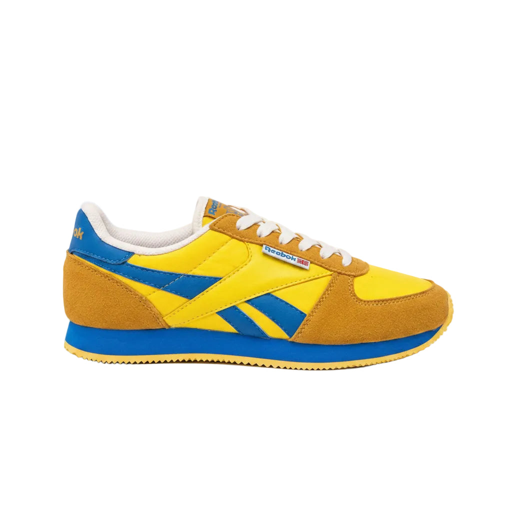 Мъжки маратонки Reebok Y