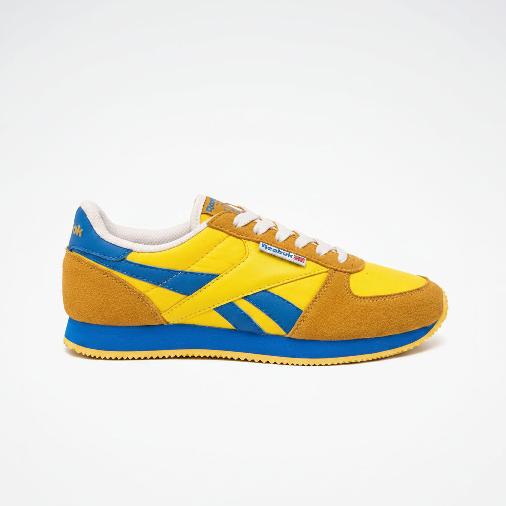 Мъжки маратонки Reebok