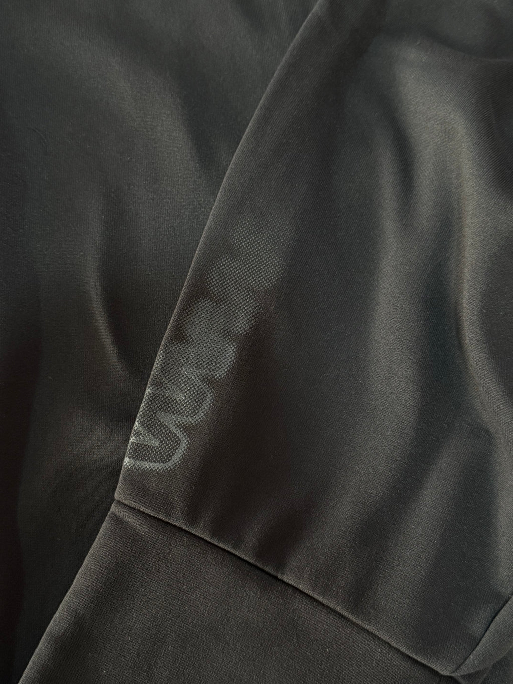 Дамско долнище Reebok Zig Storm Pant