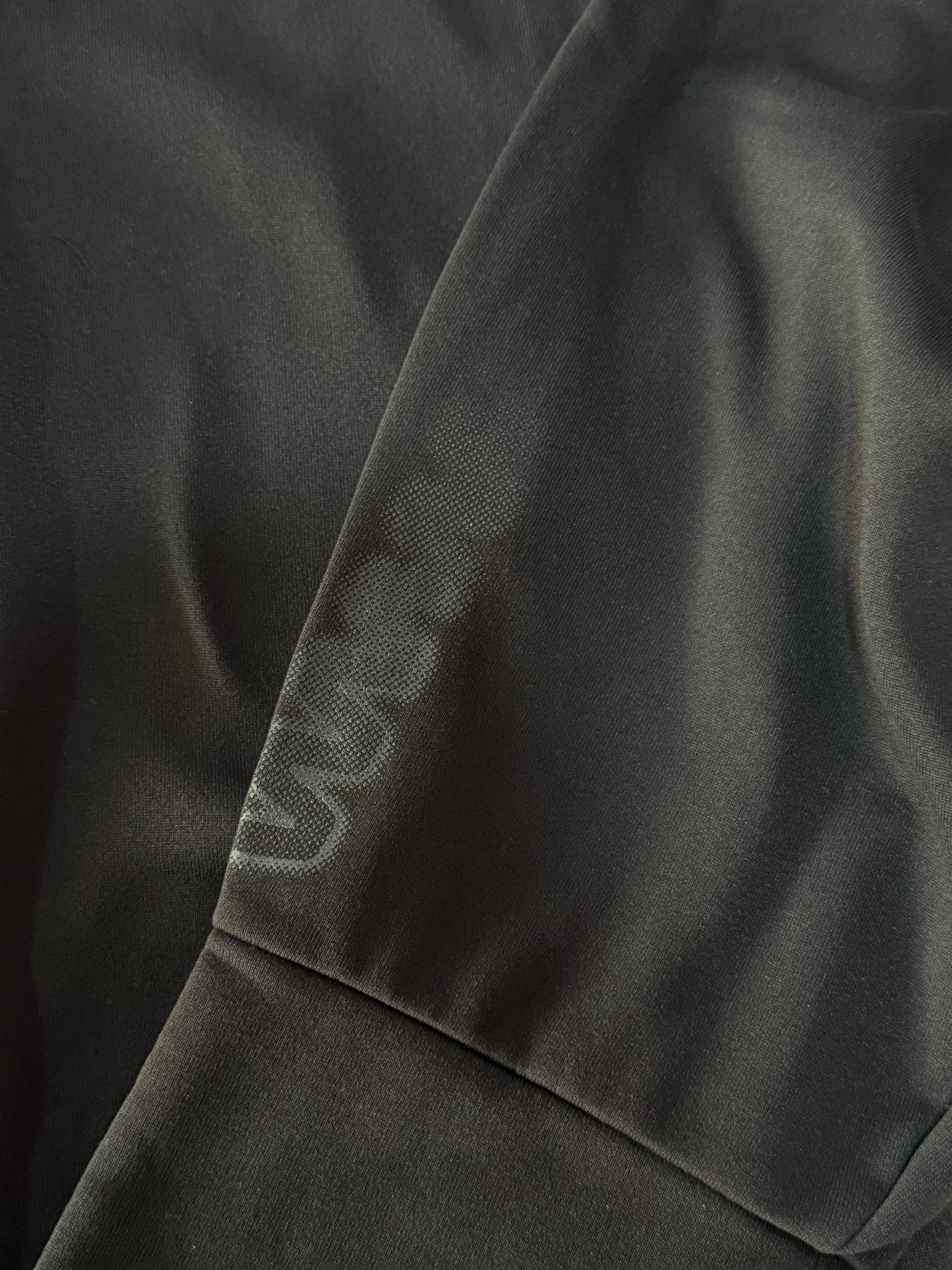 Pantaloni de damă Reebok Zig Storm