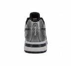 Дамски маратонки Reebok EasyTone – Сиво/Черно