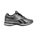 Дамски маратонки Reebok EasyTone – Сиво/Черно