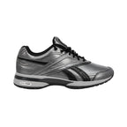 Дамски маратонки Reebok EasyTone – Сиво/Черно
