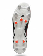 Футболни обувки Adidas Predator Absolado LZ TRX