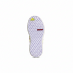 Детски обувки Adidas Boat Slip-On Girl Розови