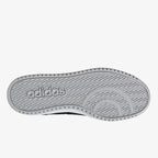 Мъжки обувки Adidas Hoops 2.0
