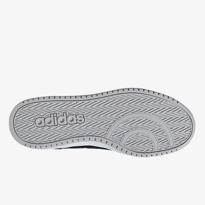 Мъжки обувки Adidas Hoops 2.0