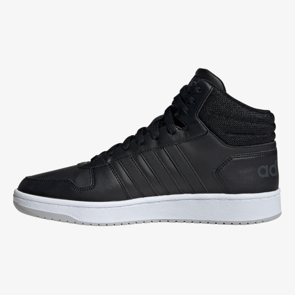 Мъжки обувки Adidas Hoops 2.0