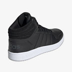 Мъжки обувки Adidas Hoops 2.0