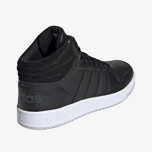 Мъжки обувки Adidas Hoops 2.0