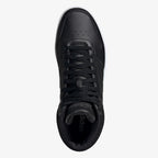 Мъжки обувки Adidas Hoops 2.0