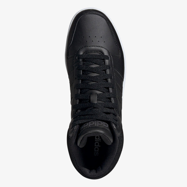 Мъжки обувки Adidas Hoops 2.0