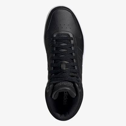 Мъжки обувки Adidas Hoops 2.0