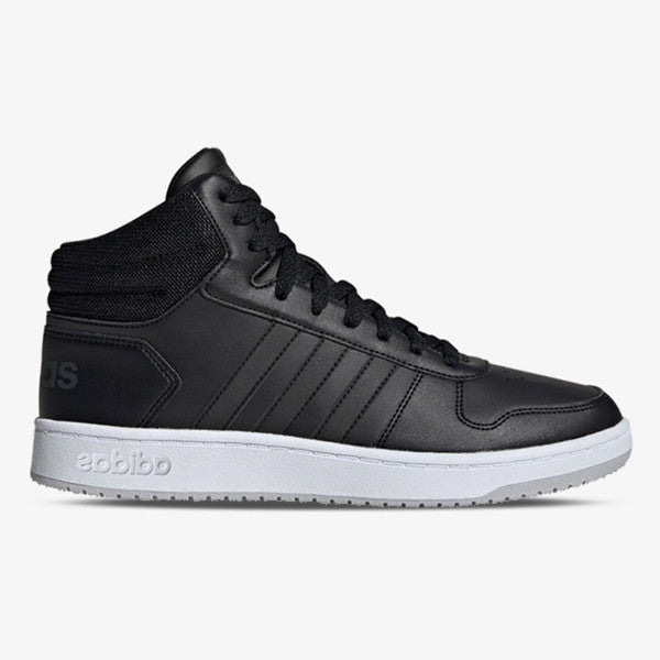 Мъжки обувки Adidas Hoops 2.0